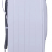 Стиральная машина Indesit IWSB 5085, белая, 5 кг, 16 программ, 800 об/мин, с фронтальной загрузкой