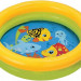 Надувной бассейн Intex My First Pool 61х15 (59409)