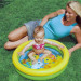 Надувной бассейн Intex My First Pool 61х15 (59409)