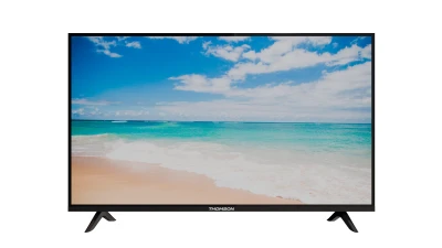 Телевизор THOMSON T43FSM5160