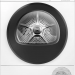 Сушильная машина Bosch Serie 6 WQG24501BY