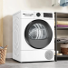 Сушильная машина Bosch Serie 6 WQG24501BY