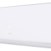 Сплит-система AVEX AC 18 inverter