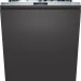 Встраиваемая посудомоечная машина NEFF  45CM S855EMX16E