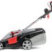 Колёсная газонокосилка AL-KO Comfort 40 E [112858]