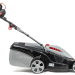 Колёсная газонокосилка AL-KO Comfort 40 E [112858]