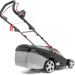 Колёсная газонокосилка AL-KO Comfort 40 E [112858]
