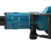 Электрический отбойный молоток Makita HM1317C, 1.51 кВт
