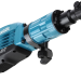 Электрический отбойный молоток Makita HM1317C, 1.51 кВт