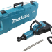 Электрический отбойный молоток Makita HM1317C, 1.51 кВт