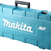 Электрический отбойный молоток Makita HM1317C, 1.51 кВт