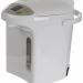 Термопот Panasonic NC-EG3000WTS