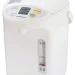 Термопот Panasonic NC-EG3000WTS