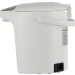 Термопот Panasonic NC-EG3000WTS