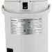 Термопот Panasonic NC-EG3000WTS