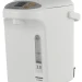 Термопот Panasonic NC-EG3000WTS