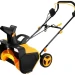 Снегоуборщик электрический DEKO ST2700R