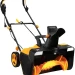 Снегоуборщик электрический DEKO ST2700R