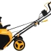 Снегоуборщик электрический DEKO ST2700R