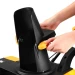 Снегоуборщик электрический DEKO ST2700R