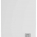 Морозильный ларь VEKTA FR-115W02