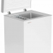 Морозильный ларь VEKTA FR-115W02
