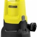 Дренажный насос Karcher SP 7 Dirt