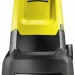 Дренажный насос Karcher SP 7 Dirt