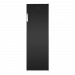 Морозильный ларь Maunfeld MFFR170SB