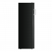 Морозильный ларь Maunfeld MFFR170SB