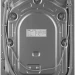 Cтиральная машина с инвертором и паром Weissgauff WM 998 Full Touch DC Inverter Steam Silver