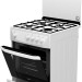 Газовая плита DARINA 1D GM141 002 W