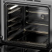 Газовая плита DARINA 1D GM141 002 W