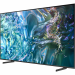 Телевизор Samsung QE-55Q60DAUXRU