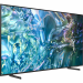 Телевизор Samsung QE-55Q60DAUXRU