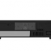 43" Телевизор Leff 43U520S 2020 LED, HDR на платформе Яндекс.ТВ, черный