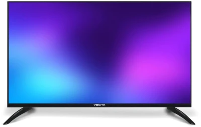 Телевизор VESTA TV LED V43КF5500  