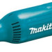 Прямошлифовальная машина Makita GD0603