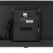 Телевизор 32" Hyundai H-LED32BS5008 (HD 1366x768, Smart TV) серебристый