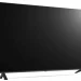 Телевизор LG 55UR78006LK.ARUG 