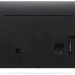 Телевизор LG 55UR78006LK.ARUG 