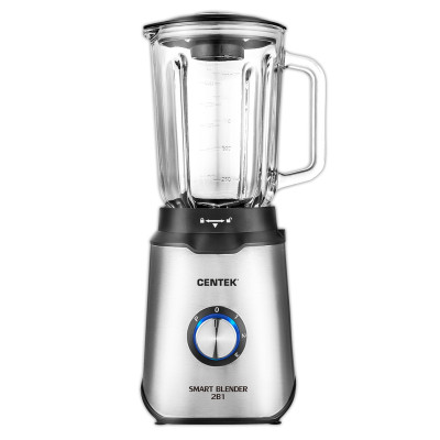 Стационарный блендер CENTEK CT-1328