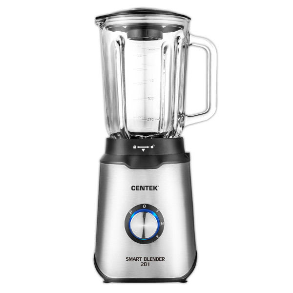 Стационарный блендер CENTEK CT-1328
