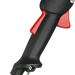 Триммер бензиновый Hyundai Z 361, 1.36 л.с., 45 см