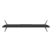 Телевизор BQ 50FSF02B Black
