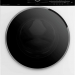 Стиральная машина HOTPOINT WDSH 75549 VBX с сушкой