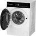 Стиральная машина HOTPOINT WDSH 75549 VBX с сушкой