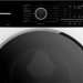 Стиральная машина HOTPOINT WDSH 75549 VBX с сушкой
