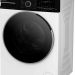 Стиральная машина HOTPOINT WDSH 75549 VBX с сушкой