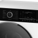 Стиральная машина HOTPOINT WDSH 75549 VBX с сушкой